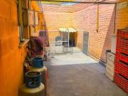 se vende casa en cuautitlan centro estado de mexico