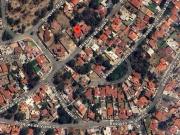 Se vende casa en Cuautitlán Izcalli