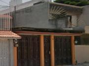 Se vende casa en Cuautitlan Izcalli