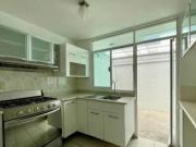 SE VENDE CASA EN CUAUTITLÁN IZCALLI