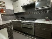 Se Vende Casa en Cuautitlán Izcalli