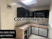 SE VENDE CASA EN CUBA CON GARAJE POR EL ORMAZA AREA 192 M2 SE VENDE CASA EN CUBA CON GARAJE POR EL ORMAZA AREA 192 M2