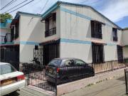 Casa en venta en Cuba Pereira