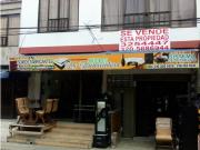 SE VENDE CASA EN CUBA POR LA 66 LOCALES COMERCIALES Y...