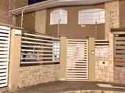 Se vende Casa en Cuenca