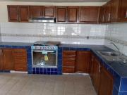 SE VENDE CASA EN CUERNAVACA