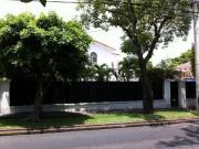 SE VENDE CASA EN CUERNAVACA