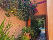 Se vende casa en Cuernavaca, Col Jacarandas