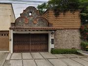 Se VeNDe CaSa En!CuErNaVaCa. EXCeLeNTe UBiCaCIóN!ReMATeS...