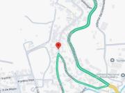 SE VENDE CASA EN CUERNAVACA, MORELOS