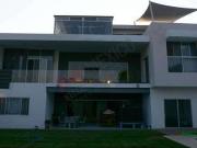 Se vende casa en Cuernavaca, Morelos Se vende casa en Cuernavaca, Morelos