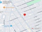 SE VENDE CASA EN CULIACAN ROSALES, SINALOA