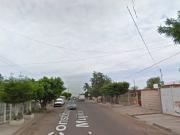 SE VENDE CASA EN CULIACAN SINALOA ! SOLO CONTADO