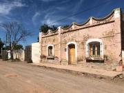 SE VENDE CASA EN CULIACANCITO