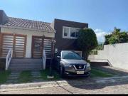 Se vende casa en Cumbayá Se vende casa en Cumbayá