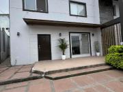 SE VENDE CASA EN CUMBRES ALTAS CEIBOS