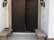 SE VENDE CASA EN CUMBRES DE 5 RECAMARAS SE VENDE CASA EN CUMBRES DE 5 RECAMARAS