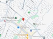 SE VENDE CASA EN: CUMBRES DE LA PATAGONIA, CUMBRES ELITE...