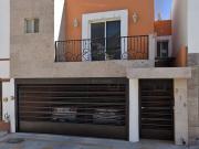 SE VENDE CASA EN: CUMBRES DE LA PATAGONIA, CUMBRES ELITE...