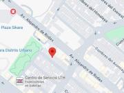 Se vende casa en Cumbres de la Patagonia Monterrey N.L