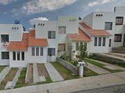 SE VENDE CASA EN CUMBRES DEL CAMPESTRE, TARIMBARO,...