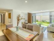 Se Vende Casa en Cumbres del Lago, Duplex de 139 m2,...