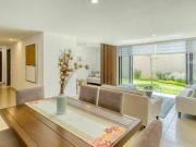 Se Vende Casa en Cumbres del Lago, Duplex de 139 m2,...