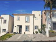 SE VENDE CASA EN CUMBRES DEL LAGO JURIQUILLA