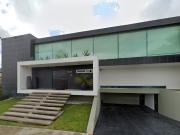 Se Vende Casa. En Cumbres Del Lago. Juriquilla,Queretaro