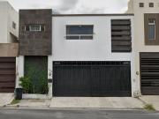 !Se VeNDe CaSa En CuMbReS ElItE 8° SeCtOr !EXCeLeNTe...