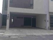 Se vende casa en Cumbres Elite Premier