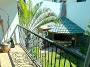 Se vende Casa en Cumbres Oro, Monterrey