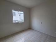 SE VENDE CASA EN CUMBRES RENACIMIENTO SEGUNDO SECTOR...