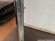 SE VENDE CASA EN CUMBRES SAN AGUSTÍN