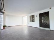 SE VENDE CASA EN CUMBRES SAN AGUSTIN SECTOR FRANCIA EN...