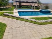 Se vende casa en cumbres tulipanes, Xochitepec