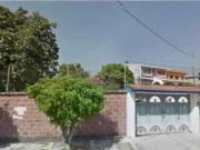 SE VENDE CASA EN DALILA 1 BRISAS DE CUAUTLA EN CUAUTLA...