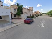 Se Vende Casa En De la Cruzada 10, Puerta Real, 83177...