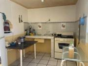 SE VENDE CASA EN: DEL CARIBE, JARDINES DE BONAMPAK, SM...