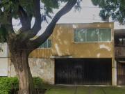 Se vende casa en del Carmen