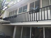 SE VENDE CASA EN DEL CARMEN, COYOACÁN