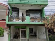 SE VENDE CASA EN: DEL ESTADO FRACC. VILLA SAN MARCOS...