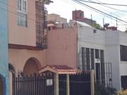 Se vende casa en Delegacion Cuauhtemoc