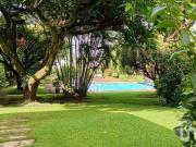 Se vende Casa en Delicias en condominio Cuernavaca Morelos