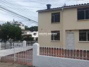 Se Vende Casa en Diamante II Bucaramanga