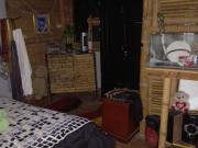 SE VENDE CASA EN MUNDO NUEVO PEREIRA