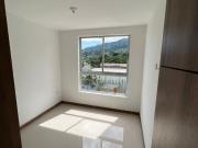 SE VENDE CASA EN DOSQUEBRADAS