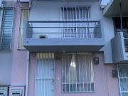 SE VENDE CASA EN DOSQUEBRADAS