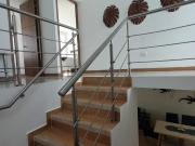 SE VENDE CASA EN DOSQUEBRADAS SE VENDE CASA EN DOSQUEBRADAS