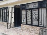 Se vende casa en Dosquebradas